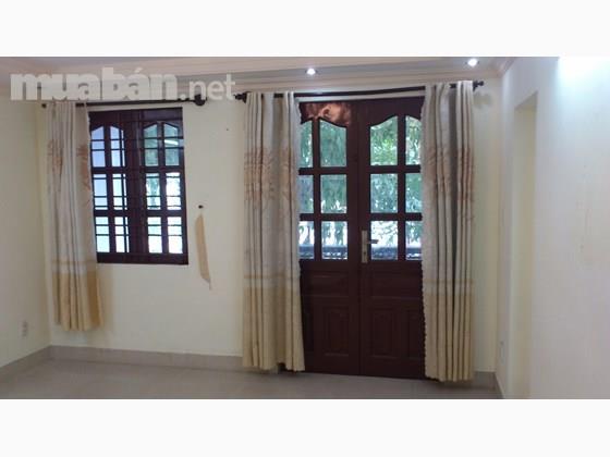 Cho thuê phòng để ở tại 65/3/7 Trần Văn Dư, P.13, Q.TB