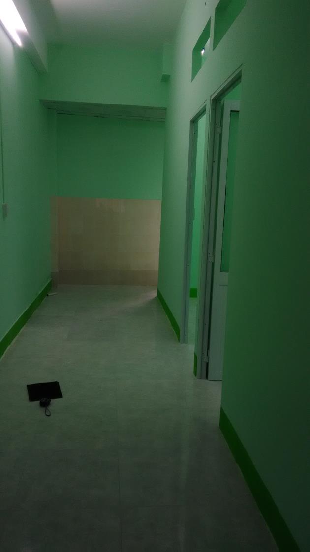 kẹt tiền cần bán gấp căn hộ giá rẻ tại bến cát binh dương