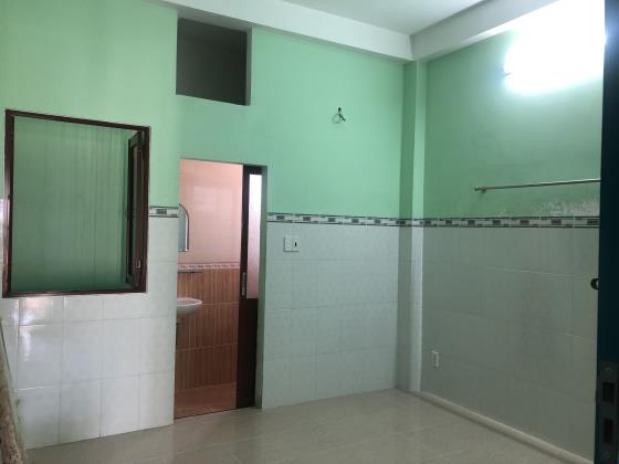 Cho thuê phòng mới, sạch, đẹp, thoáng mát