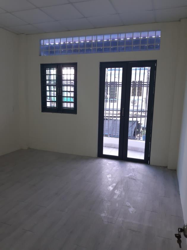 Chính chủ cần ra gấp nhà 135/25/3 phạm đăng giảng bình tân 