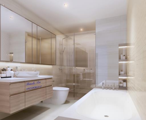 Cần Bán Gấp Căn Hộ 78m2 Trung tâm Q.10, CHỉ từ 5,3 tỷ