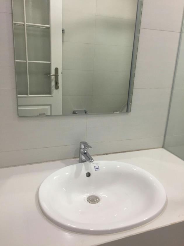 BÁN GẤP CHUNG CƯ 360 GIẢI PHÓNG 68M2 2PN 1.9 Tỷ 0363458886