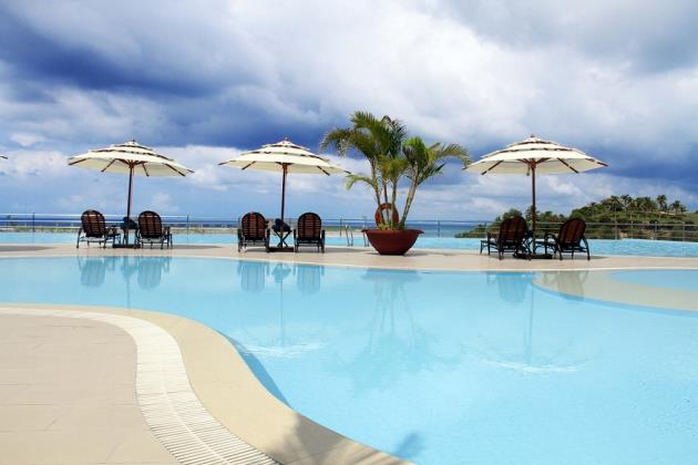 Bán căn hộ Ocean Vista B3.01B để đầu tư cho con 