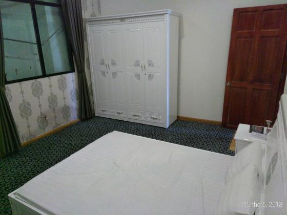 Căn Hộ Vĩnh Lộc A – Nhận Nhà Chỉ Với 560tr. Trả Theo Tiến Độ