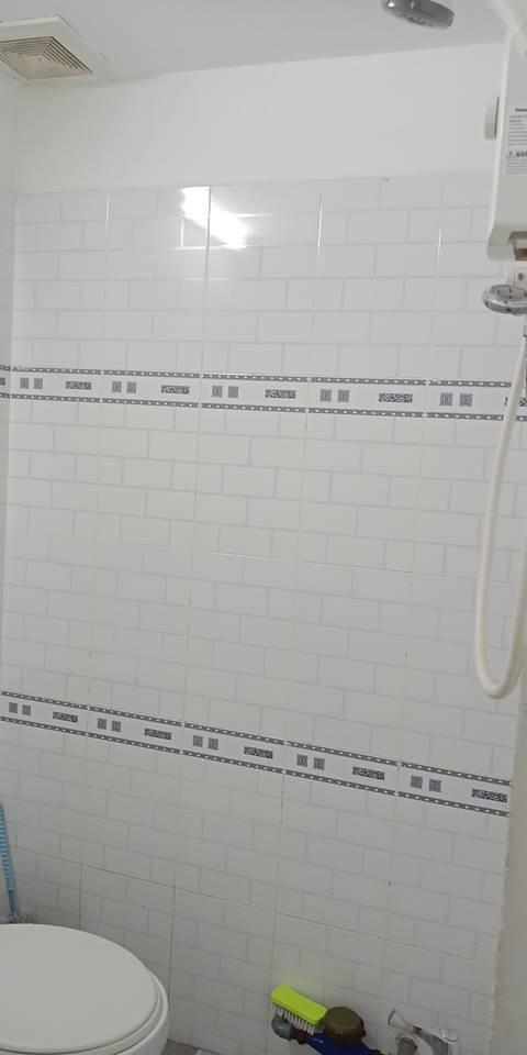 Cho thuê căn hộ tiện nghi, an ninh, giá rẻ,khu trung tâm