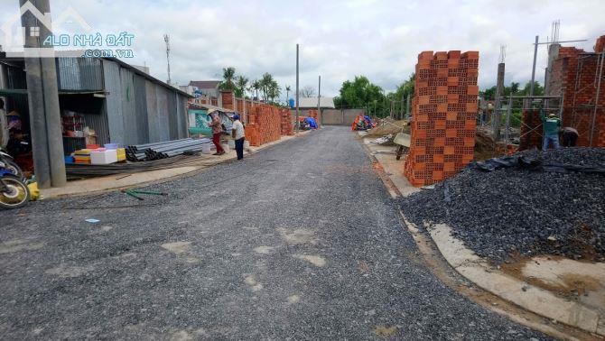 Five Land đầu tư và phát triển dự án Hoàng Phúc Residence