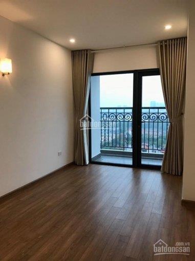 Bán căn 3PN - 2,7 tỷ