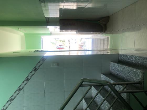 Cho thuê phòng mới, sạch, đẹp, thoáng mát