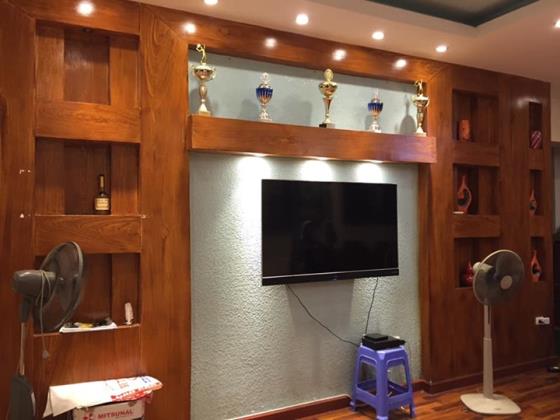 SIÊU HIẾM KHÓ CƯỠNG GIÁ HỜI  MẶT PHỐ MINH KHAI, 72M2,16.7TỶ