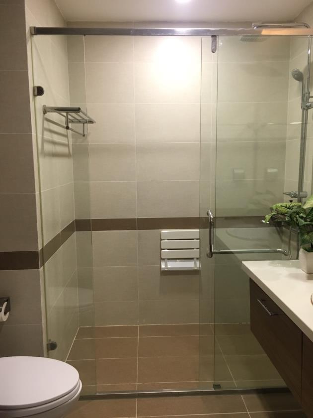 Bán gấp căn hộ cao cấp Tràng An Complex  103m 3PN giá 3.7 tỷ