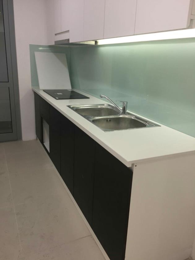 BÁN GẤP CHUNG CƯ 360 GIẢI PHÓNG 68M2 2PN 1.9 Tỷ 0363458886