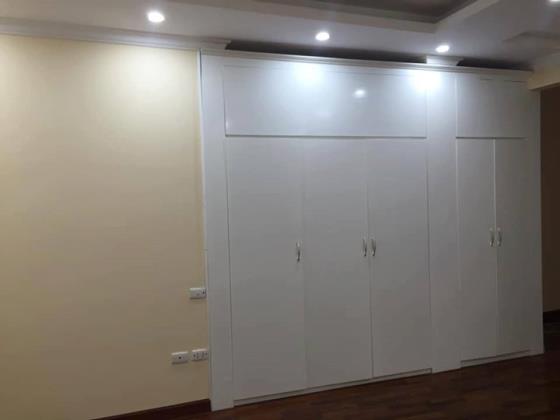 SIÊU HIẾM KHÓ CƯỠNG GIÁ HỜI  MẶT PHỐ MINH KHAI, 72M2,16.7TỶ