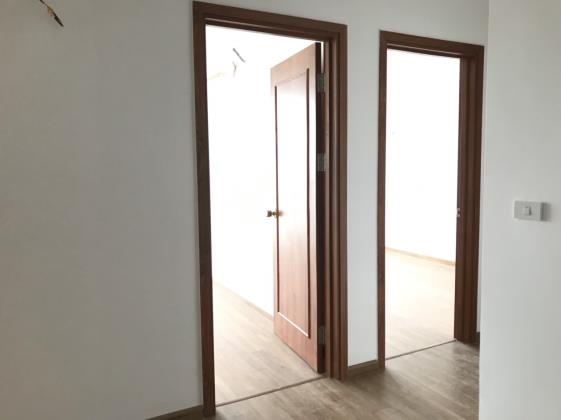 Cần bán cắt lỗ căn hộ 96m2 thiết kế 3 PN cửa Tây giá 3.15tỷ