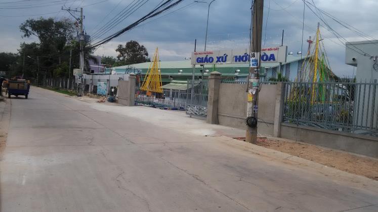 kẹt tiền cần bán gấp căn hộ giá rẻ tại bến cát binh dương