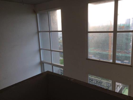 Cần bán căn hộ Vista Verde - Capitaland, Thạnh Mỹ Lợi quận 2