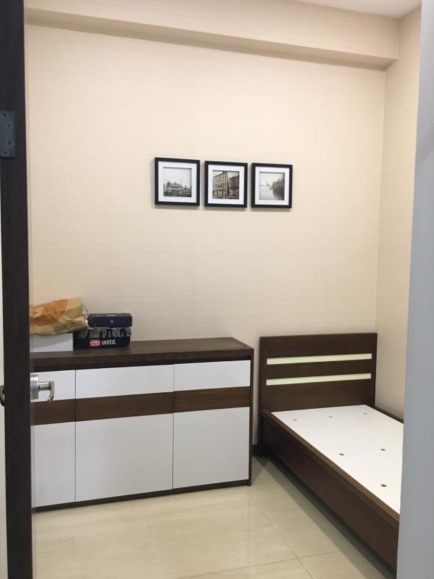 Bán gấp căn hộ cao cấp Tràng An Complex  103m 3PN giá 3.7 tỷ