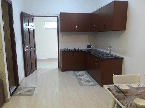 Căn Hộ Vĩnh Lộc A – Chỉ 560tr/căn Phù Hợp Túi Tiền Mọi Người