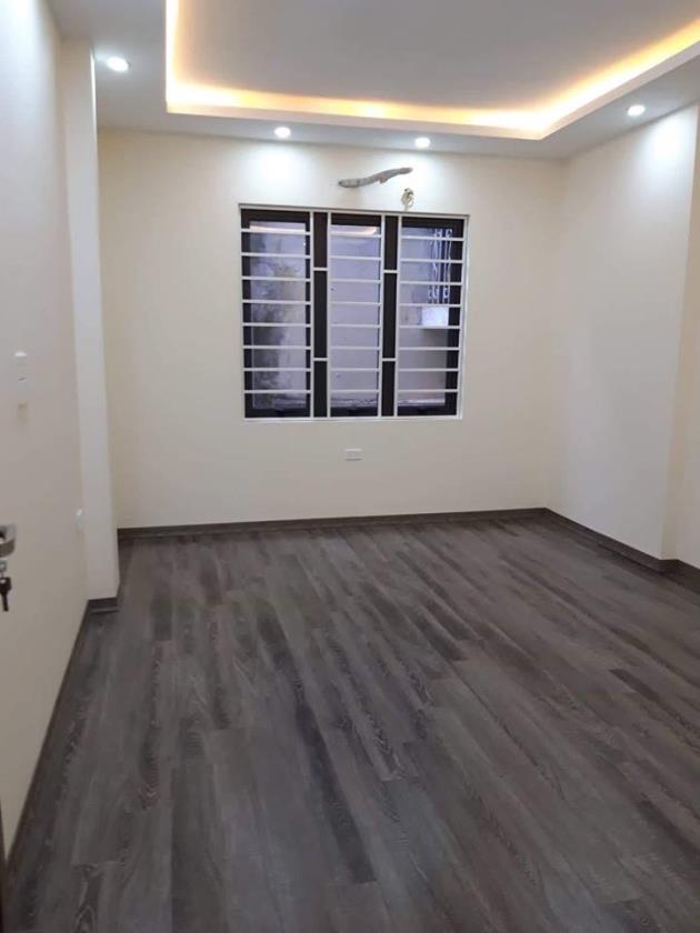 TÌM CHỦ CHO NHÀ PHÂN LÔ ĐỊNH CÔNG HẠ,5 TẦNG,ĐẸP, OTÔ,2.8TỶ