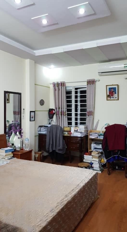 SIÊU RẺ, PHÂN LÔ LÊ TRỌNG TẤN ĐẸP, 67m2,4.3TỶ