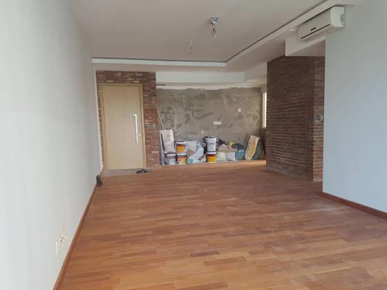 Cần bán căn hộ Vista Verde - Capitaland, Thạnh Mỹ Lợi quận 2