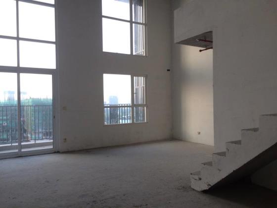 Cần bán căn hộ Vista Verde - Capitaland, Thạnh Mỹ Lợi quận 2