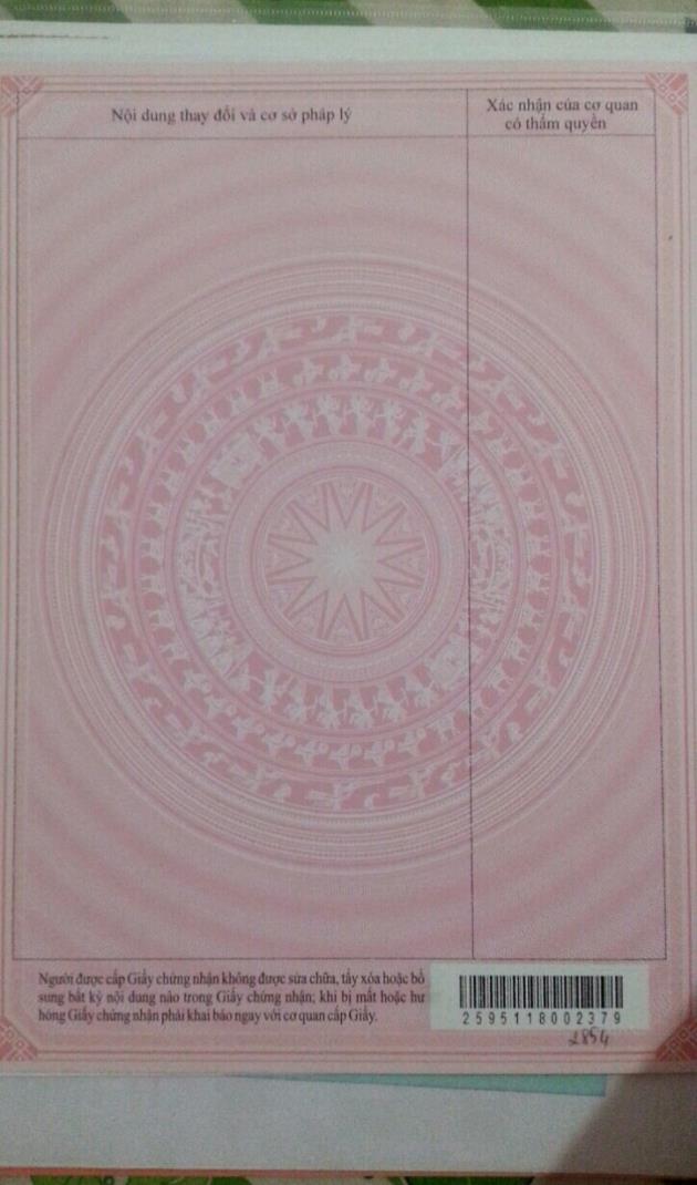 NHÀ CẤP 4-SHR-44.3M-HẺM XE HƠI