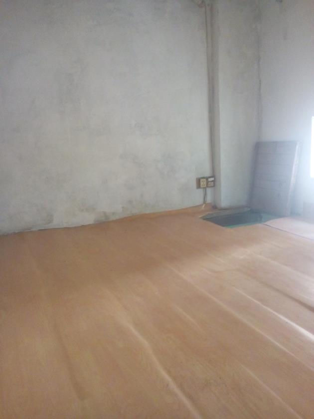 Cho thuê nhà trọ diện tích sử dụng 20m2