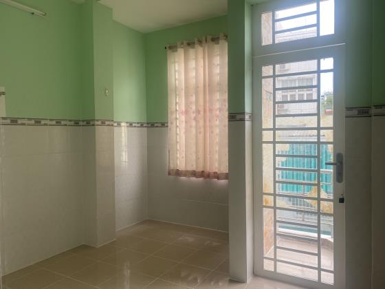 Cho thuê phòng mới, sạch, đẹp, thoáng mát