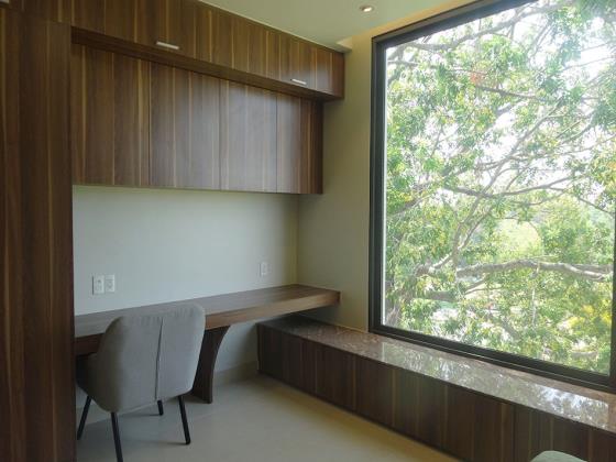 Cho thuê căn hộ cao cấp đầy đủ tiện nghi, Bạch Đằng, sân bay