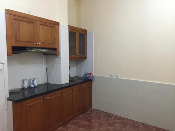 NHÀ LÔGÓC NGUYỄN ĐỨC CẢNH,ĐẸP,OTÔ ĐẬU,KD,FULL NỘITHẤT,3.45TỶ