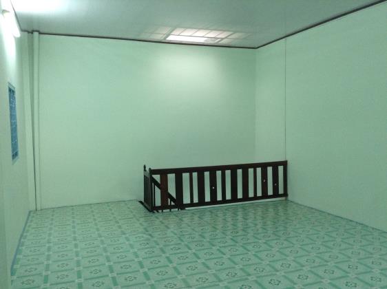 CHO THUÊ NHÀ NGUYÊN CĂN, HẺM ĐƯỜNG 3/2, P12, QUẬN 10, 5x8 m2