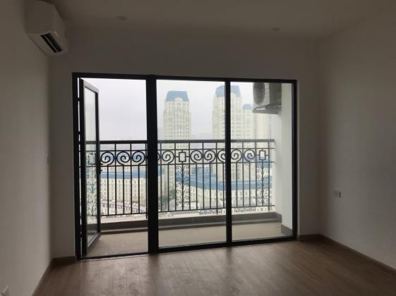 Cần bán cắt lỗ căn hộ 96m2 thiết kế 3 PN cửa Tây giá 3.15tỷ