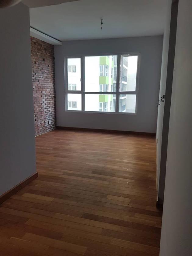 Cần bán căn hộ Vista Verde - Capitaland, Thạnh Mỹ Lợi quận 2