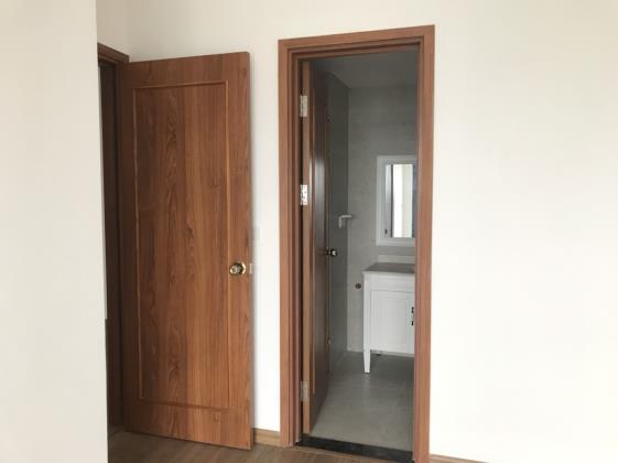 Cần bán cắt lỗ căn hộ 96m2 thiết kế 3 PN cửa Tây giá 3.15tỷ