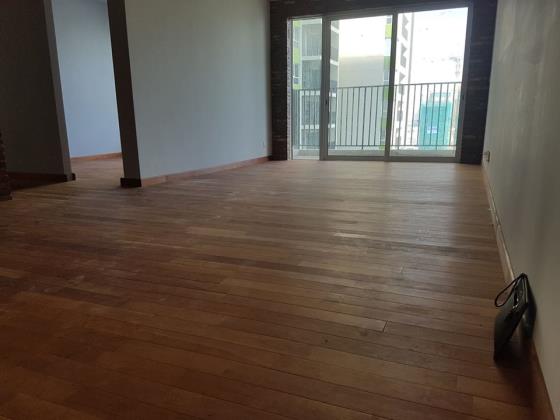 Cần bán căn hộ Vista Verde - Capitaland, Thạnh Mỹ Lợi quận 2