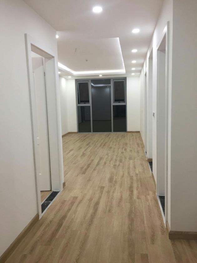 BÁN GẤP CHUNG CƯ 360 GIẢI PHÓNG 68M2 2PN 1.9 Tỷ 0363458886