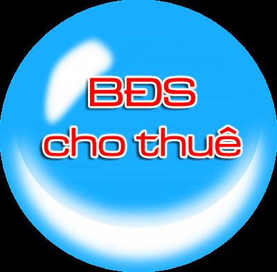 Nhà mặt tiền đẹp cho thuê khu vực trung tâm TPHCM