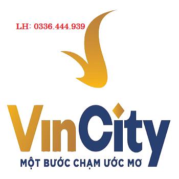 Vincity Sportia - mở nhận cọc mua căn hộ H3 - The Hero