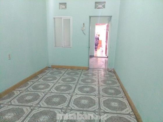 Cho thuê nhà mặt đường An Lão – HP