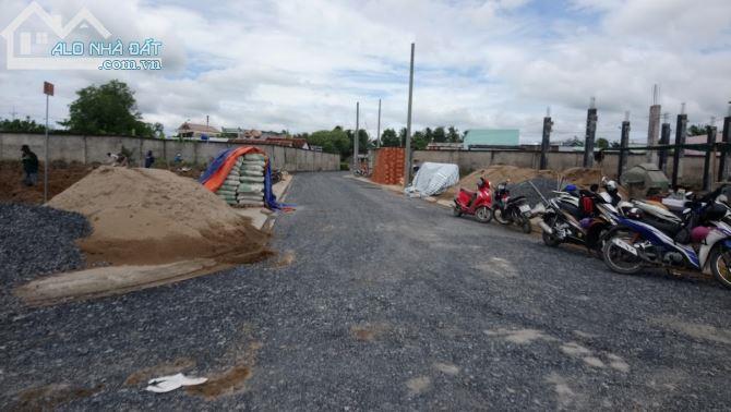 Five Land đầu tư và phát triển dự án Hoàng Phúc Residence