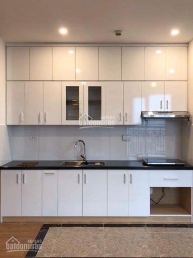 Bán căn 3PN - 2,7 tỷ