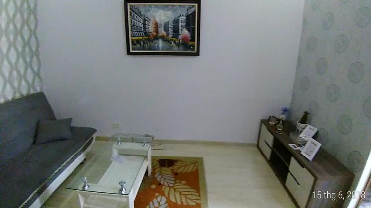 Căn Hộ Vĩnh Lộc A – Chỉ 560tr/căn Phù Hợp Túi Tiền Mọi Người