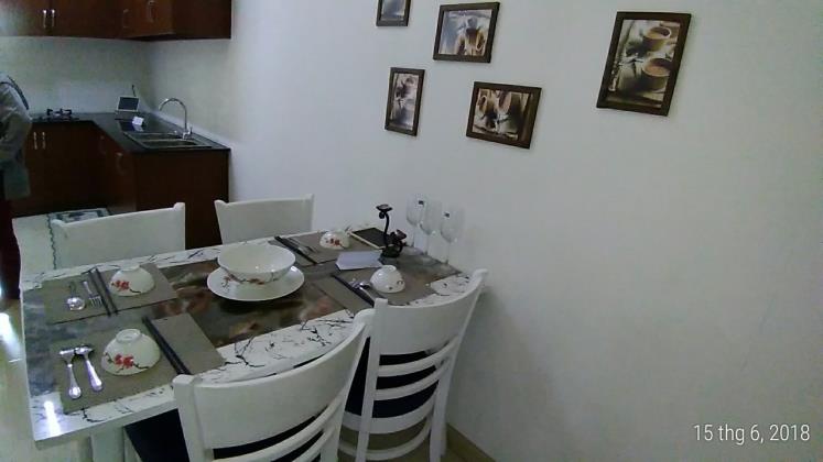 Căn Hộ Vĩnh Lộc A – Chỉ 560tr/căn Phù Hợp Túi Tiền Mọi Người