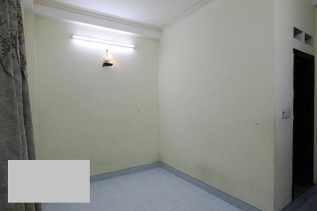 Cho thuê phòng để ở tại 65/3/7 Trần Văn Dư, P.13, Q.TB