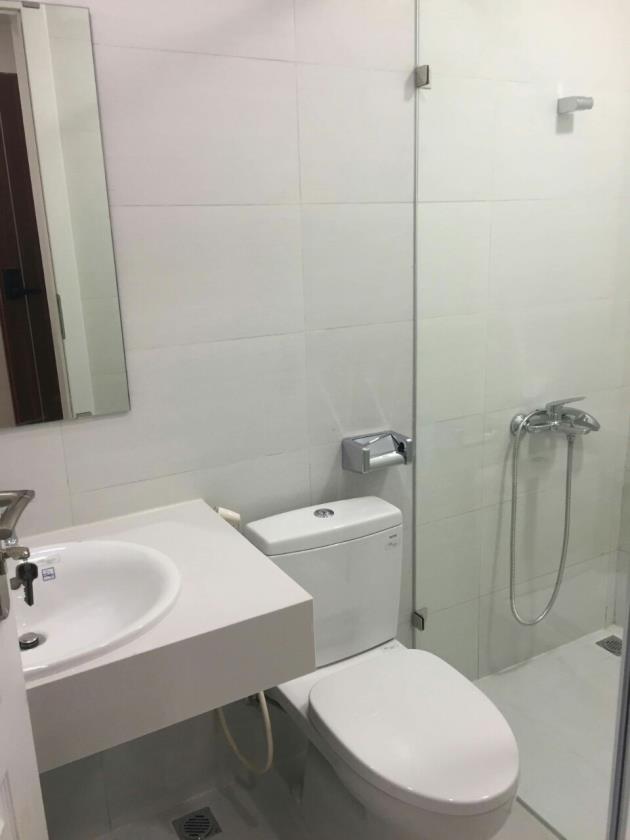 BÁN GẤP CHUNG CƯ 360 GIẢI PHÓNG 68M2 2PN 1.9 Tỷ 0363458886