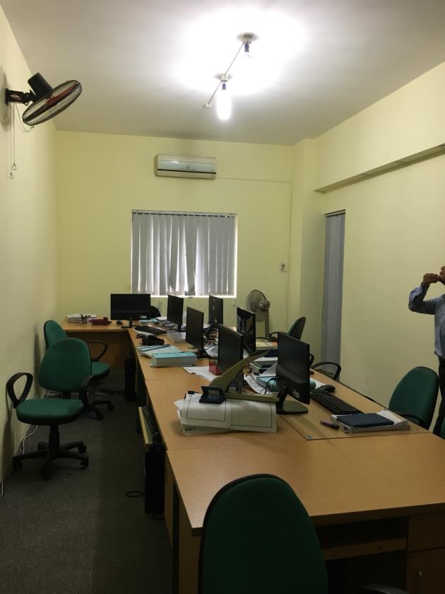 Chính chủ - căn hộ 142m2, tầng 2, CT3-2, Mễ Trì Hạ