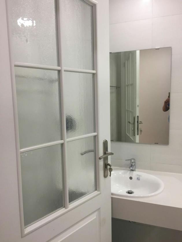 BÁN GẤP CHUNG CƯ 360 GIẢI PHÓNG 68M2 2PN 1.9 Tỷ 0363458886