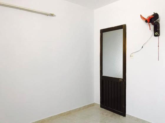 CHO THUÊ NHÀ NGUYÊN CĂN PHẠM HÙNG Q8