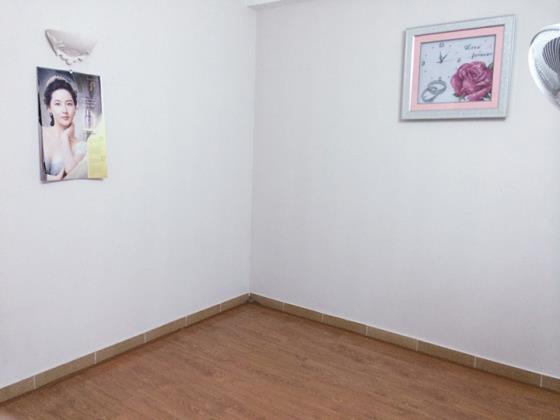 Chung Cư ~50M2 Chính Chủ, Có Sổ Đỏ, Q. Từ Liêm, Giá Rẻ (Ảnh)