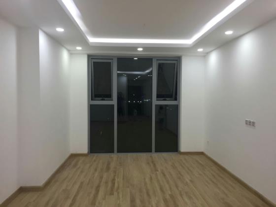 BÁN GẤP CHUNG CƯ 360 GIẢI PHÓNG 68M2 2PN 1.9 Tỷ 0363458886